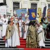 2013-06-23_Pozsony_koronazas (17)